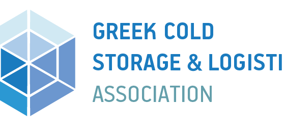 Η Ελληνική Ένωση Βιομηχανιών Ψύχους & Logistics διοργανώνει συνέδριο με θέμα: Sustainable Energy in Supply Chain & Desing for Packaging.