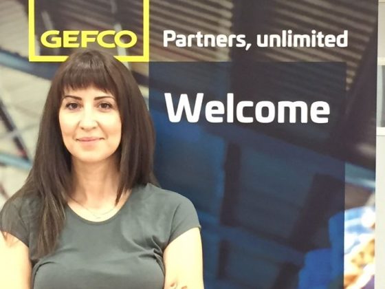 Η GEFCO Greece, θυγατρική του πανευρωπαϊκού ηγέτη στις υπηρεσίες logistics αυτοκινήτων ξεκινά την παροχή υπηρεσίας και στην Ελλάδα.