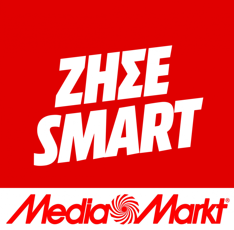 Η MediaMarkt εγκαινίασε μία νέα εποχή στον κλάδο των ηλεκτρικών και ηλεκτρονικών ειδών, που καλύπτει τις ανάγκες του κάθε πελάτη.