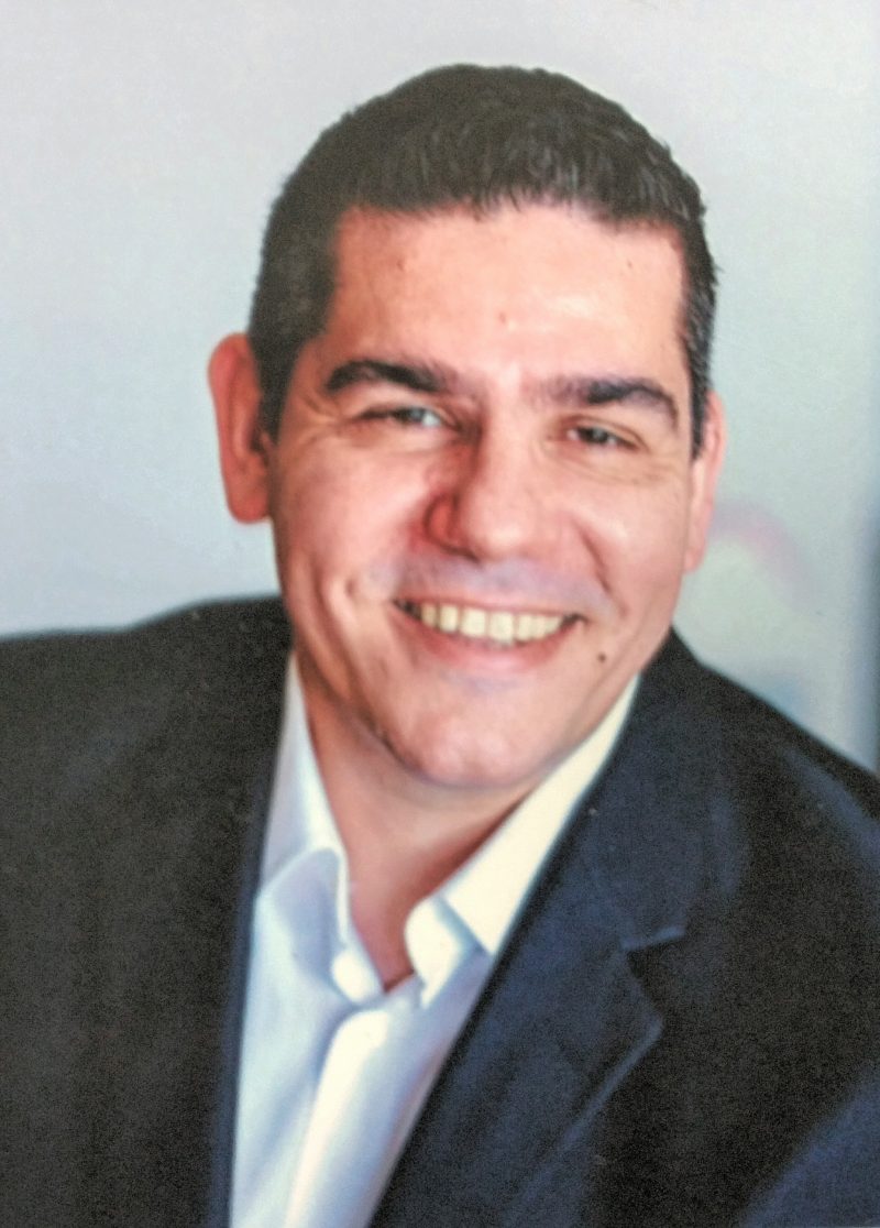 Καθήκοντα Director στη Διεύθυνση Αγορών της ΑΒ Βασιλόπουλος ανέλαβε ο κ. Νίκος Γραμματικός. Ο Νίκος Γραμματικός εντάχθηκε στην εταιρεία το 2015.