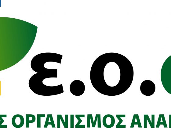 Το Δ.Σ. του ΕΟΑΝ ενέκρινε σήμερα το επιχειρησιακό σχέδιο της Ελληνικής Εταιρείας Αξιοποίησης Ανακύκλωσης (ΕΕΑΑ - μπλε κάδοι).