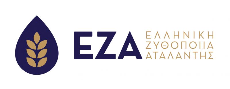 Η ΕΖΑ υλοποιεί το πλάνο των επενδύσεων για το διάστημα 2013-2020 με νέα γραμμή συσκευασίας φιαλών στο εργοστάσιο της Αταλάντης.