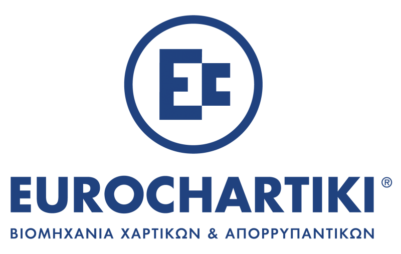 Αύξηση κερδών εξαμήνου καταγράφει η ελληνική βιομηχανία Eurochartiki, χάρη στο επενδυτικό πλάνο συνολικού ύψους 17 εκατ. ευρώ.