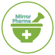 Η Exceed Consulting θα πραγματοποιήσει την έρευνα Mirror Pharma για τα φαρμακεία, με τη συμμετοχή των σημαντικότερων εταιρειών του κλάδου.