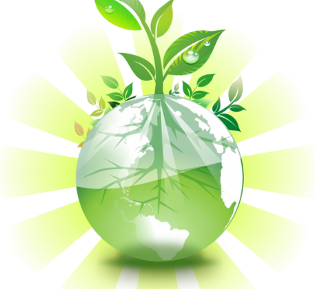 Με σχέδιο πέντε στρατηγικών στόχων για την ανακύκλωση, το Δ.Σ. του ΕΟΑΝ ενέκρινε το σχέδιο του Οργανισμού για την περίοδο 2020 – 2022.