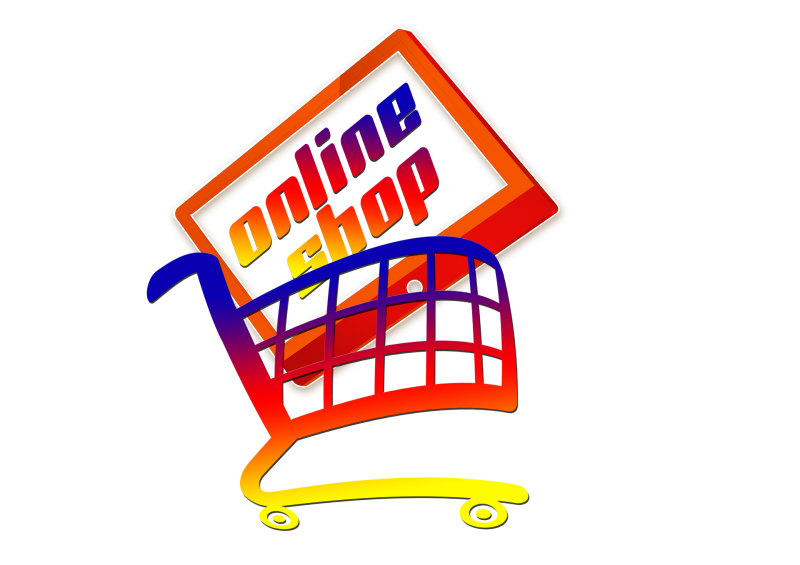 Υπερδιπλασιάστηκαν οι ηλεκτρονικές πωλήσεις των supermarkets το 2020, σύμφωνα με τα αποτελέσματα έρευνας που πραγματοποιήθηκε από το ΙΕΛΚΑ.
