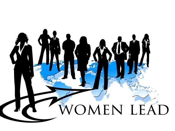 Σύμφωνα με την παγκόσμια έρευνα της Grant Thornton «Women in Business: A window of opportunity» για το 2021, το ποσοστό άγγιξε το 31%.