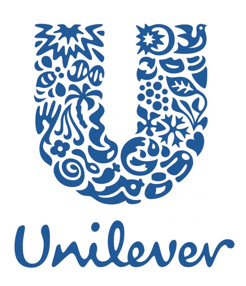 Σε συμφωνία κατέληξαν η ΕΛΑΪΣ-Unilever Hellas και η ΜΙΝΕΡΒΑ για την πώληση του κλάδου των τοματικών προϊόντων Pummaro, Pelargos.