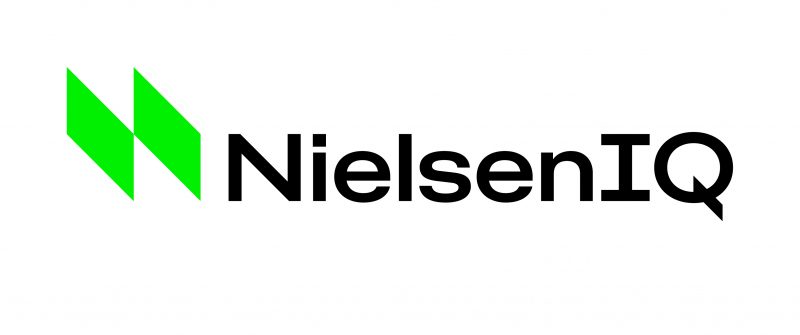 Με την ολοκλήρωση της εξαγοράς από την Advent International, σε συνεργασία με τον James "Jim" Peck, η NielsenIQ συνεχίζει ως αυτόνομη εταιρεία.