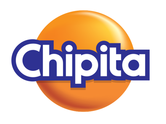 Σύμφωνα με τον νόμο και το καταστατικό της εταιρείας με την επωνυμία «CHIPITA ΑΝΩΝΥΜΗ ΒΙΟΜΗΧΑΝΙΚΗ ΚΑΙ ΕΜΠΟΡΙΚΗ ΕΤΑΙΡΕΙΑ», θα πραγματοποιηθεί σήμερα Έκτακτη Γενική Συνέλευση με τους μετόχους της εταιρείας. Η σημερινή Γενική Συνέλευση αφορά την Κοινή Διάσπαση της Εταιρείας με την επωνυμία CHIPITA ΑΝΩΝΥΜΗ ΒΙΟΜΗΧΑΝΙΚΗ ΚΑΙ ΕΜΠΟΡΙΚΗ ΕΤΑΙΡΕΙΑ (Διασπώμενη) με σύσταση δύο νέων ελληνικών ανωνύμων εταιρειών (Επωφελούμενες): της CHIPITA FOODS ΑΝΩΝΥΜΗ ΕΤΑΙΡΕΙΑ και της CHIPITA GLOBAL ΑΝΩΝΥΜΗ ΕΤΑΙΡΕΙΑ