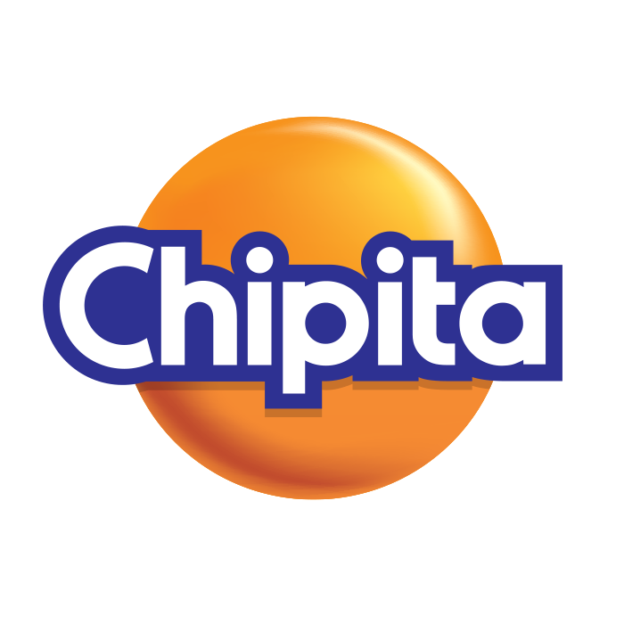 Σύμφωνα με τον νόμο και το καταστατικό της εταιρείας με την επωνυμία «CHIPITA ΑΝΩΝΥΜΗ ΒΙΟΜΗΧΑΝΙΚΗ ΚΑΙ ΕΜΠΟΡΙΚΗ ΕΤΑΙΡΕΙΑ», θα πραγματοποιηθεί σήμερα Έκτακτη Γενική Συνέλευση με τους μετόχους της εταιρείας. Η σημερινή Γενική Συνέλευση αφορά την Κοινή Διάσπαση της Εταιρείας με την επωνυμία CHIPITA ΑΝΩΝΥΜΗ ΒΙΟΜΗΧΑΝΙΚΗ ΚΑΙ ΕΜΠΟΡΙΚΗ ΕΤΑΙΡΕΙΑ (Διασπώμενη) με σύσταση δύο νέων ελληνικών ανωνύμων εταιρειών (Επωφελούμενες): της CHIPITA FOODS ΑΝΩΝΥΜΗ ΕΤΑΙΡΕΙΑ και της CHIPITA GLOBAL ΑΝΩΝΥΜΗ ΕΤΑΙΡΕΙΑ