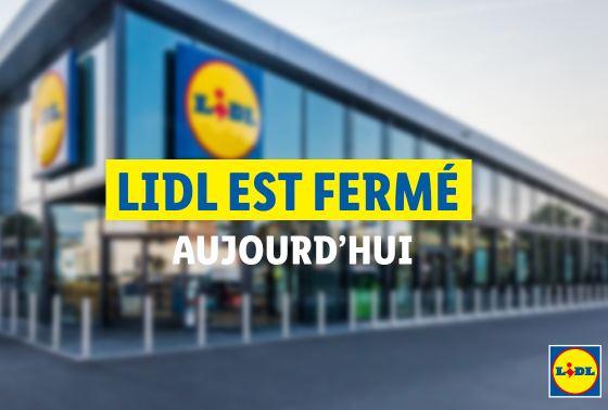 Δεκάδες καταστήματα Lidl στο Βέλγιο -περίπου το ένα τρίτο- είναι κλειστά από την απεργία των εργαζομένων που ξεκίνησε αυτήν την εβδομάδα.