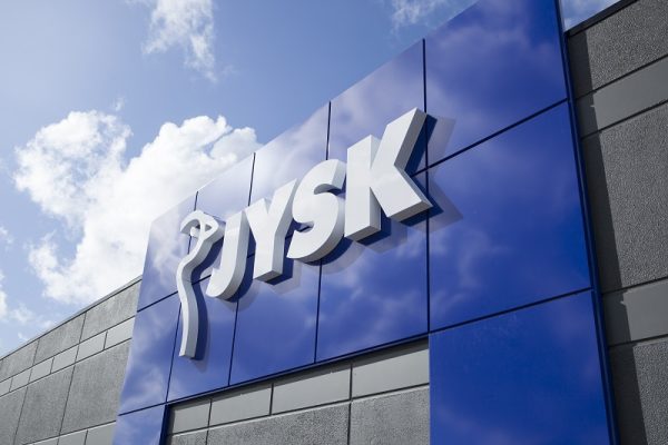 Η JYSK Ρωσίας σταματά τις δραστηριότητές στη Ρωσία και αποχωρεί οριστικά από τη χώρα, σύμφωνα με τη σημερινή ανακοίνωση της εταιρείας.