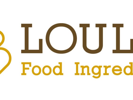 Η Μύλοι Λούλη εξέλεξε το νέο της Διοικητικό Συμβούλιο και μετονομάστηκε από Μύλοι Λούλη ΑΕ» σε «Loulis Food Ingredients ΑΕ».