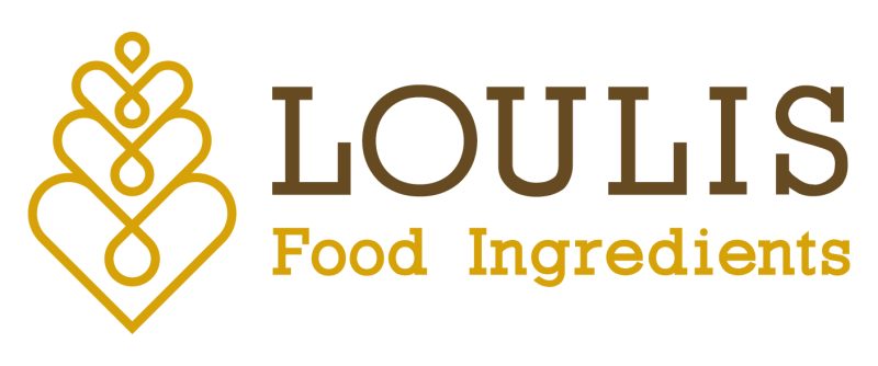 Η Μύλοι Λούλη εξέλεξε το νέο της Διοικητικό Συμβούλιο και μετονομάστηκε από Μύλοι Λούλη ΑΕ» σε «Loulis Food Ingredients ΑΕ».