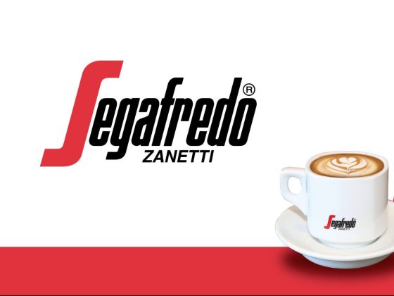 Η Segafredo Zanetti Hellas ανακοινώνει δύο νέες συνεργασίες με καταστήματα λιανικής, τα supermarkets Bazaar και Ok! Markets.