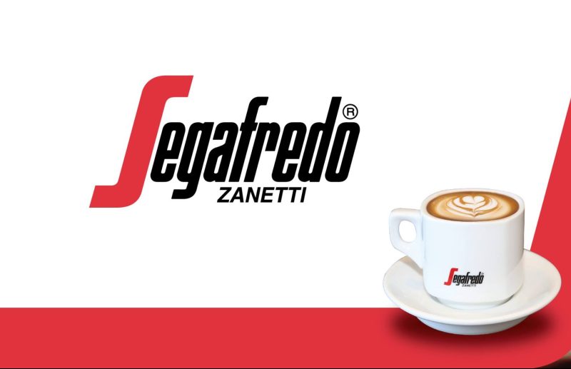 Η Segafredo Zanetti Hellas ανακοινώνει δύο νέες συνεργασίες με καταστήματα λιανικής, τα supermarkets Bazaar και Ok! Markets.