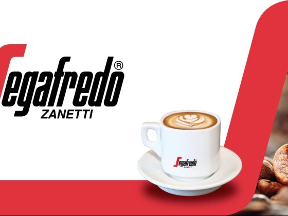 Η Segafredo Zanetti Hellas ισχυροποιεί περαιτέρω την παρουσία της στην αγορά με μία ακόμα συνεργασία, τη λιανεμπορική ΑΝΕΔΗΚ Κρητικός.