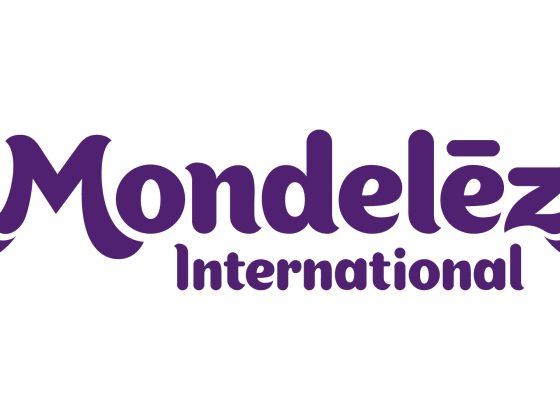 Η Mondelēz International ανακοίνωσε σύναψη συμφωνίας για την πώληση μέρους του χαρτοφυλακίου της (τσίχλες) στον όμιλο Perfetti Van Melle.