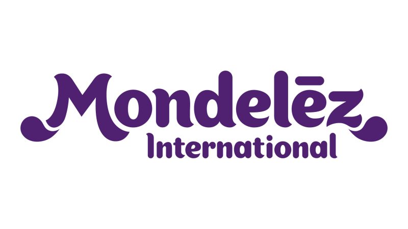Η Mondelēz International ανακοίνωσε σύναψη συμφωνίας για την πώληση μέρους του χαρτοφυλακίου της (τσίχλες) στον όμιλο Perfetti Van Melle.