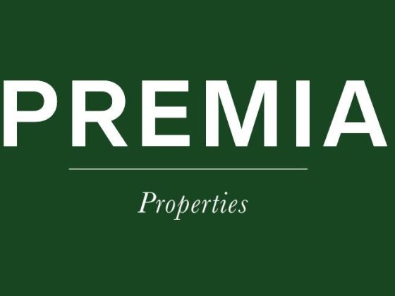 H Premia Properties ΑΕΕΑΠ συμφώνησε με την Pepco Greece για την κατασκευή και ανάπτυξη καταστήματος ειδών ένδυσης και διακόσμησης σπιτιού.