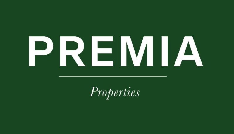 H Premia Properties ΑΕΕΑΠ συμφώνησε με την Pepco Greece για την κατασκευή και ανάπτυξη καταστήματος ειδών ένδυσης και διακόσμησης σπιτιού.