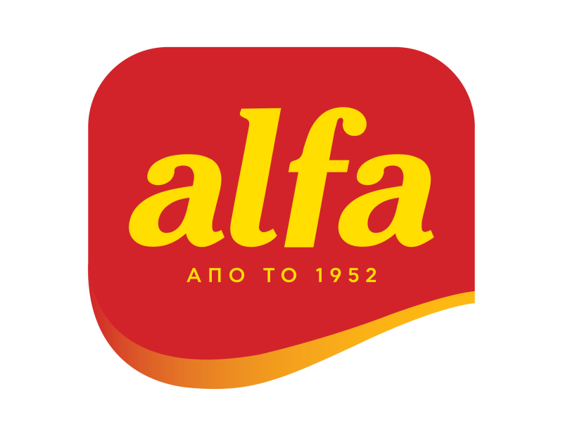 Η ΑΛΦΑ Αθανάσιος Κουκουτάρης ΑΕΒΕ ανακοίνωσε τη συμμετοχή της, με ποσοστό 36,49%, στην αύξηση μετοχικού κεφαλαίου της Panini Αρτοποιήματα ΑΕ.