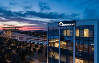 Η Entersoft ανακοίνωσε ότι υπέγραψε Ιδιωτικό Συμφωνητικό για την απόκτηση πλειοψηφικού ποσοστού 62% στην εταιρεία «SMARTCV ΙΚΕ».