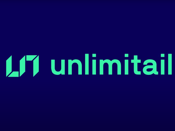 Η Carrefour και η Publicis ανακοίνωσαν κοινοπραξία με την επωνυμία Unlimitail, που θα δραστηριοποιείται στον κλάδο των Retail Media.