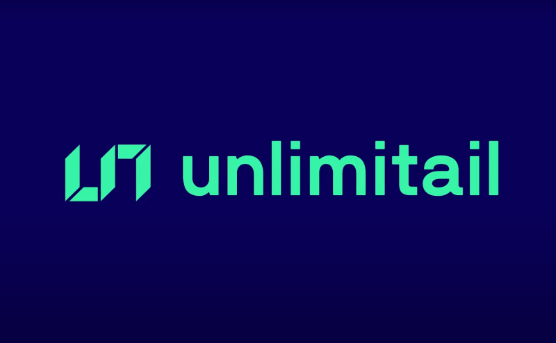 Η Carrefour και η Publicis ανακοίνωσαν κοινοπραξία με την επωνυμία Unlimitail, που θα δραστηριοποιείται στον κλάδο των Retail Media.