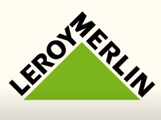 Η ανακοίνωση της LEROY MERLIN για το πρόστιμο της ΔΙ.Μ.Ε.Α. σε ανενεργή ιστοσελίδα του ηλεκτρονικού καταστήματος www.leroymerlin.gr