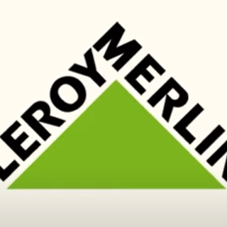 Η ανακοίνωση της LEROY MERLIN για το πρόστιμο της ΔΙ.Μ.Ε.Α. σε ανενεργή ιστοσελίδα του ηλεκτρονικού καταστήματος www.leroymerlin.gr